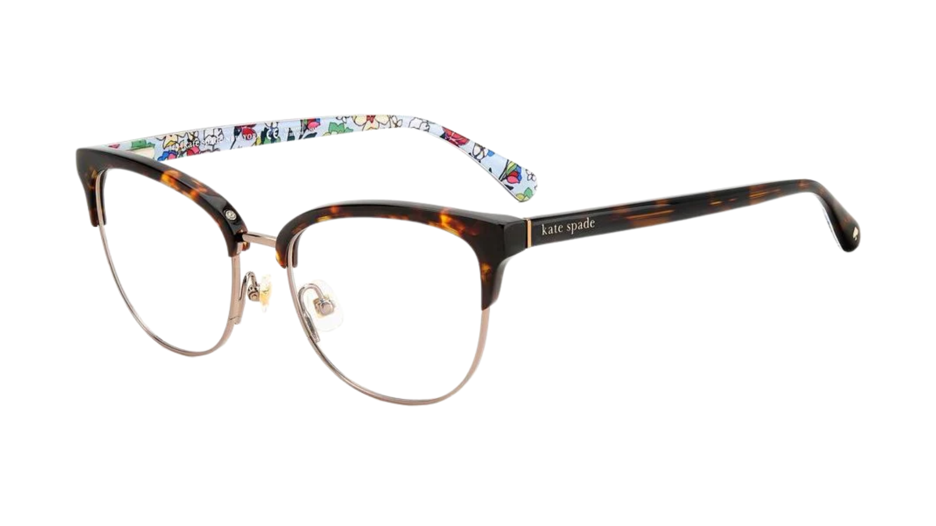Kate Spade PAITYN/G - Pattern Havana