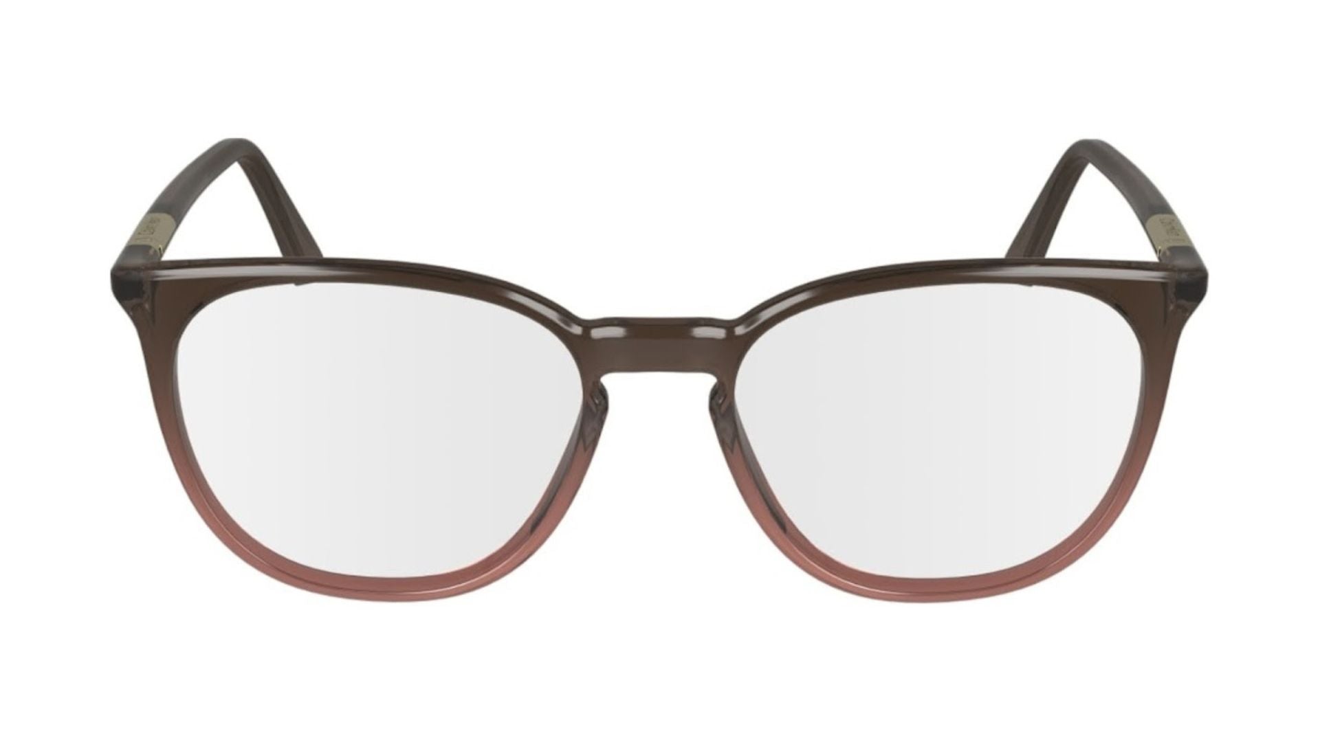 Calvin Klein CK24513 - Brown/Rose