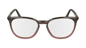 Calvin Klein CK24513