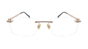 Zellini Lunettes ZL617