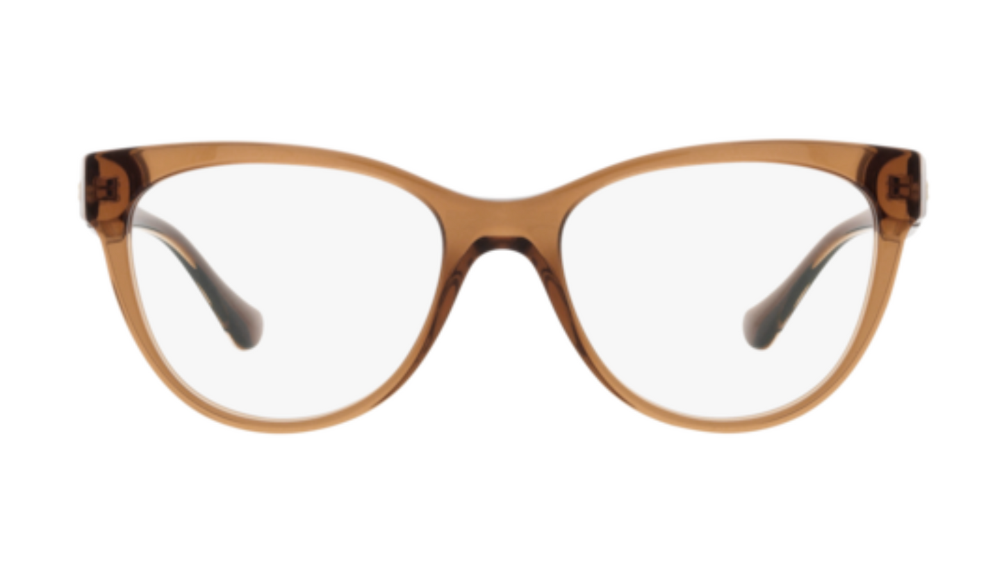 Versace VE3304 - Brown