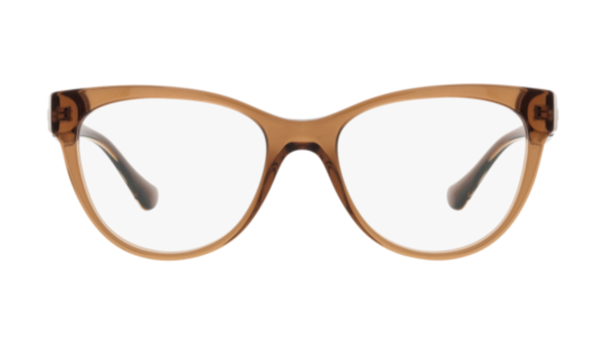 Versace VE3304 - Brown