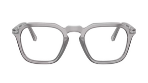Persol 3292-V