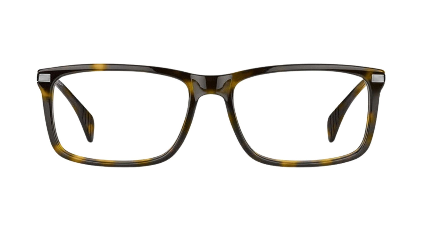 Tommy Hilfiger TH 1538 - Havana