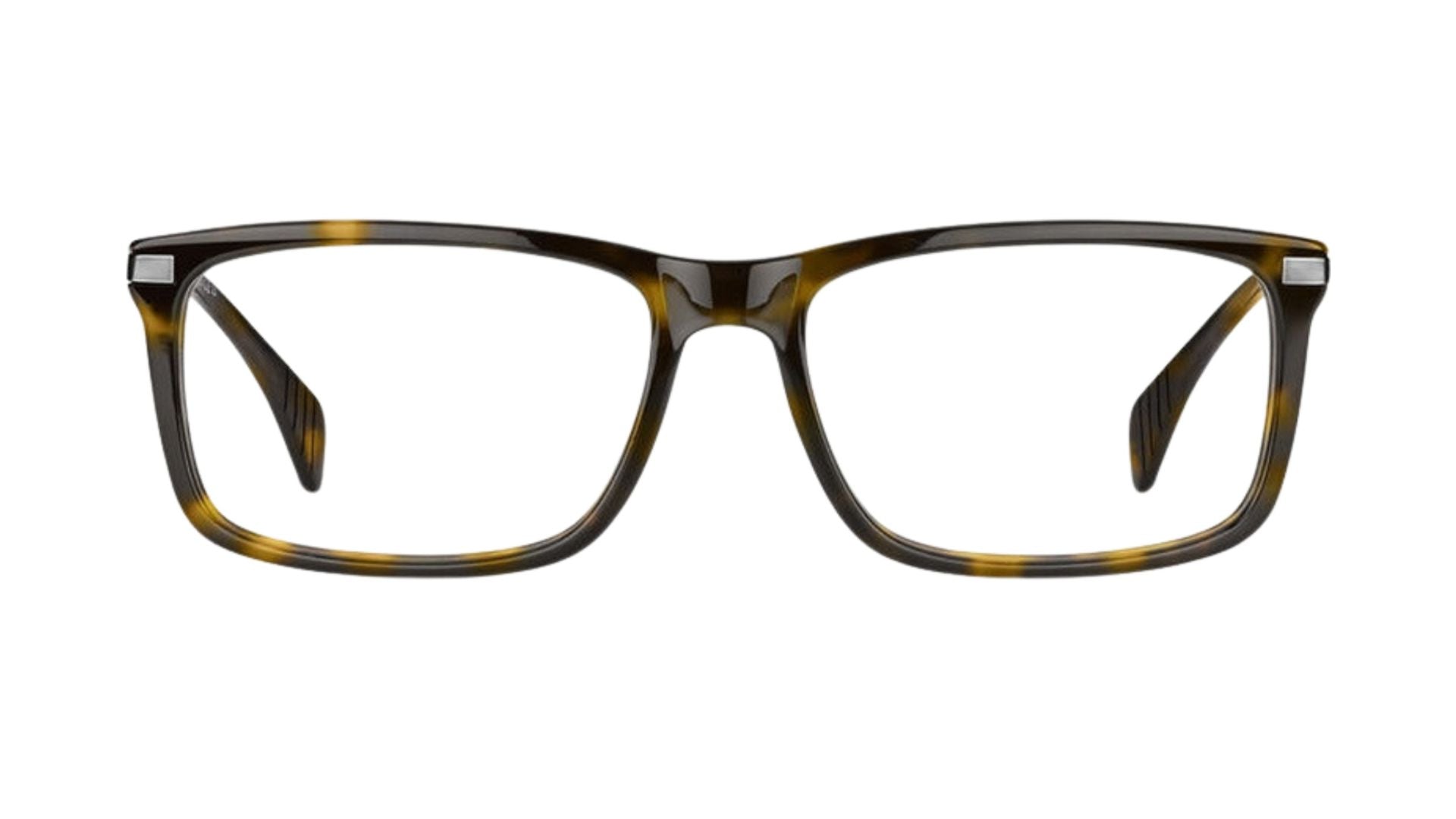 Tommy Hilfiger TH 1538 - Havana