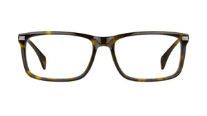Tommy Hilfiger TH 1538