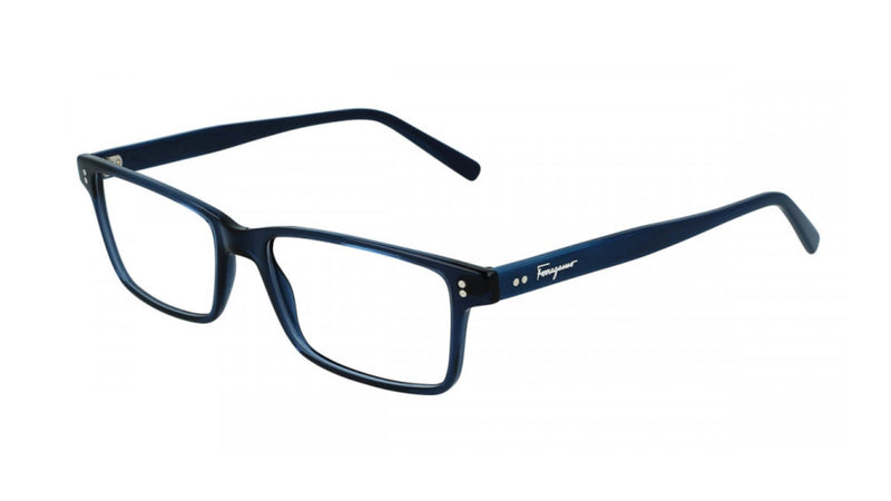 Salvatore Ferragamo SF2914