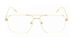 Ermenegildo Zegna EZ5225