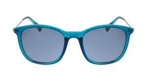Calvin Klein CK3173S