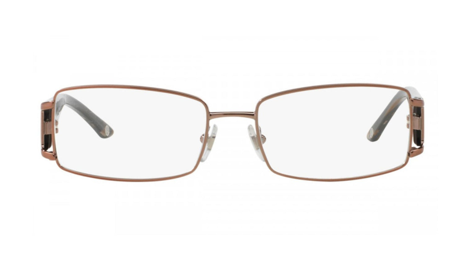 Versace VE1163B - Brown