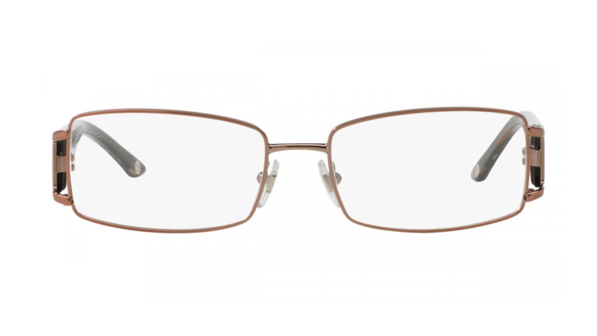 Versace VE1163B - Brown