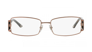Versace VE1163B