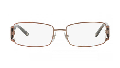Versace VE1163B - Brown