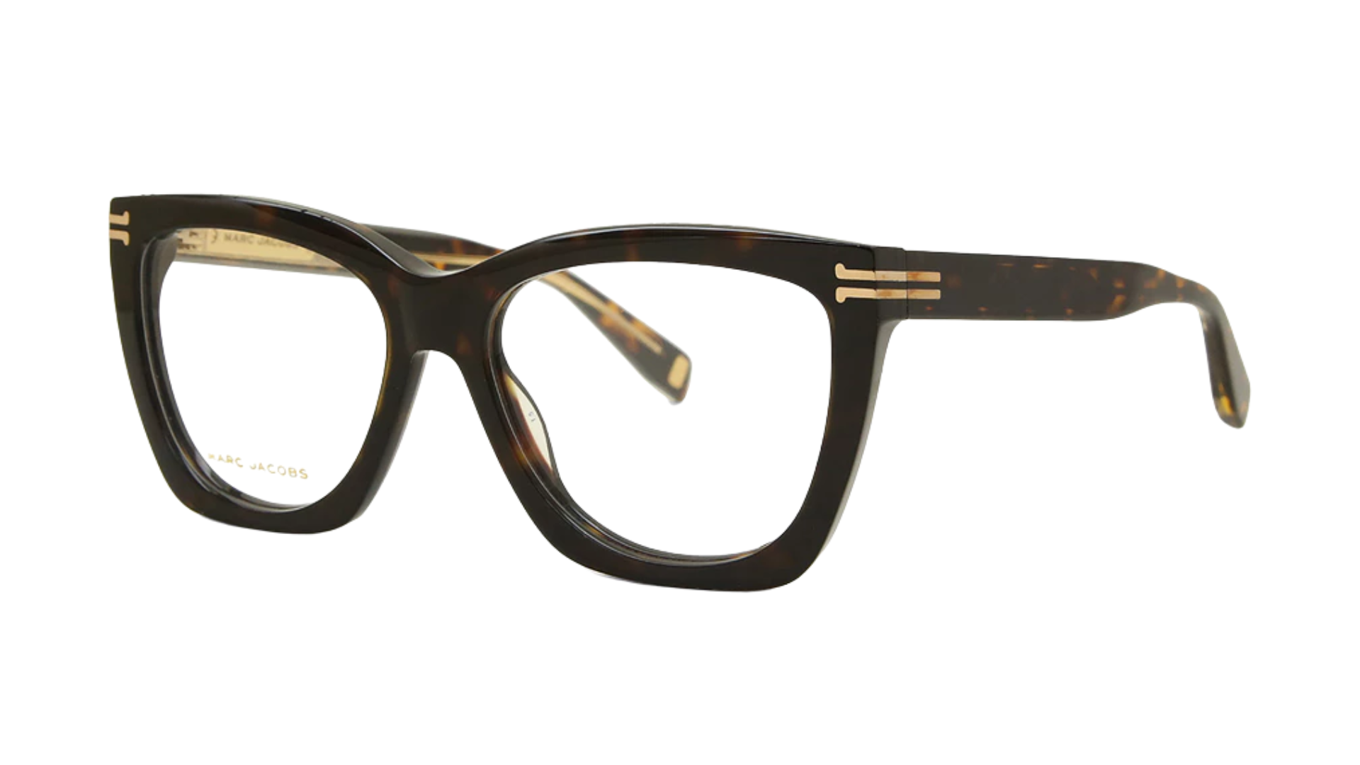 Marc Jacobs MJ 1014 - Dark Havana