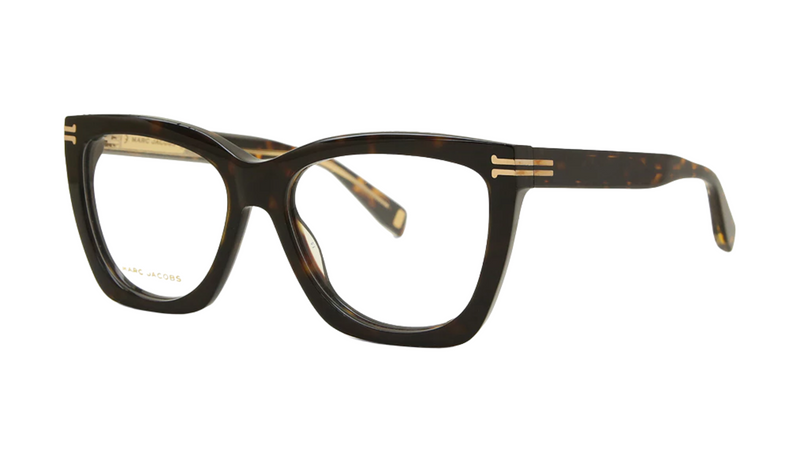 Marc Jacobs MJ 1014