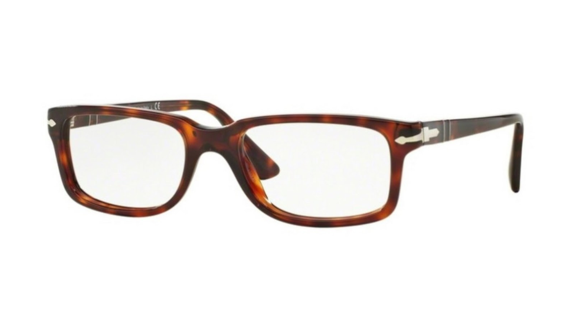 Persol 3130-V - Havana