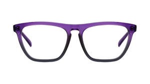 Vera Wang V368