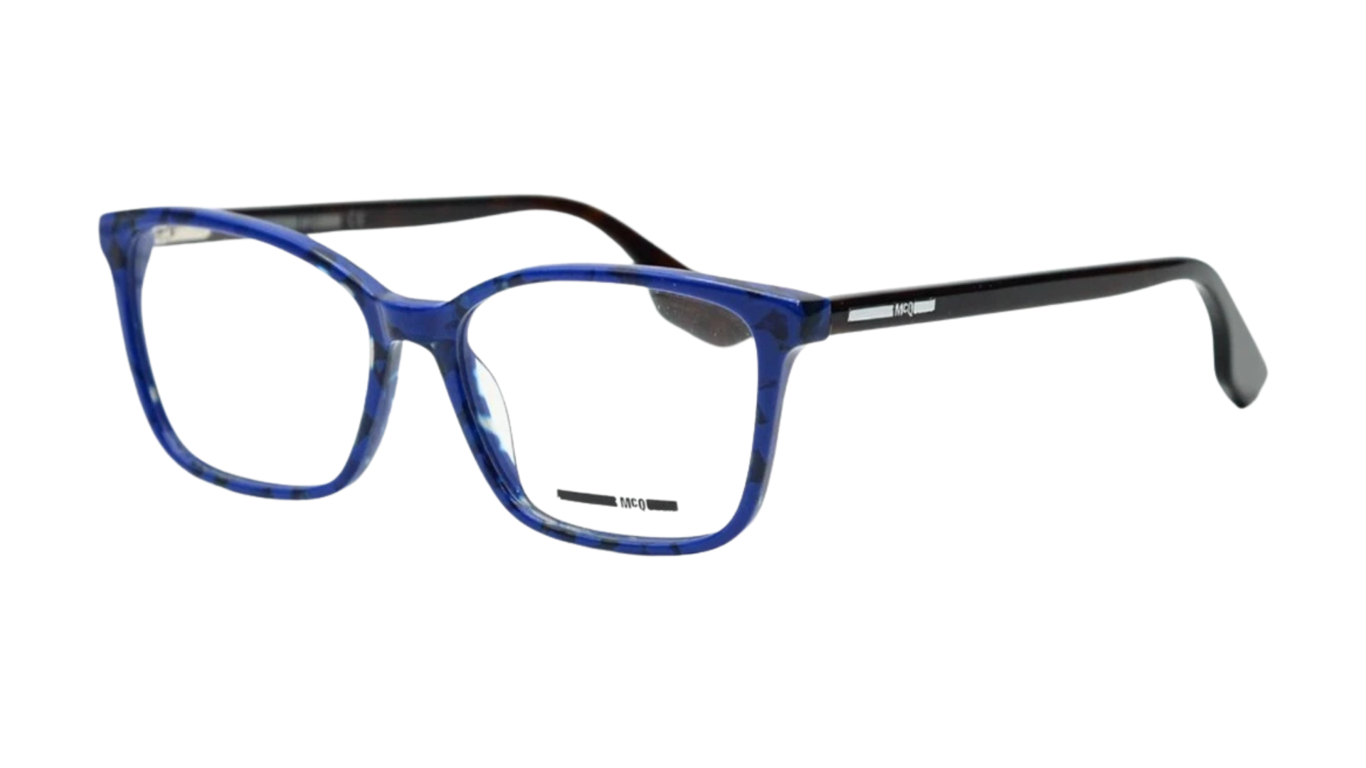 McQ by Alexander McQueen MQ 0032O