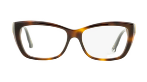 Swarovski DALLAS SW 5084