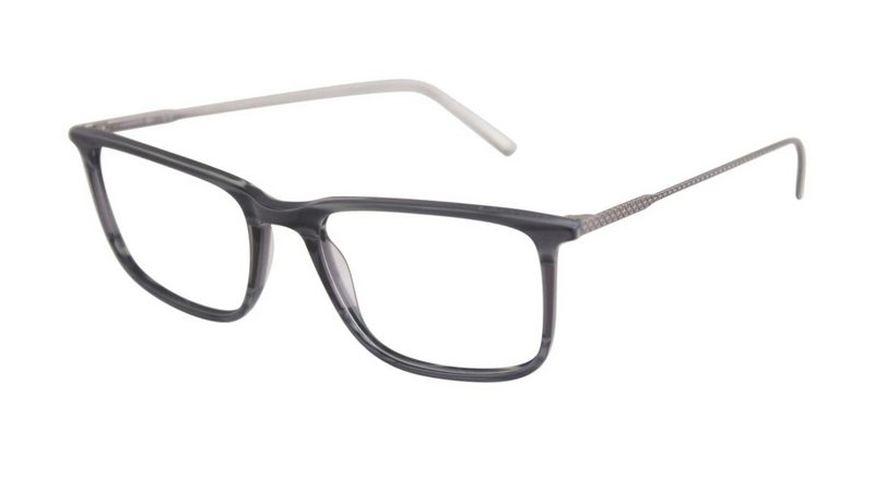 Lacoste L2827