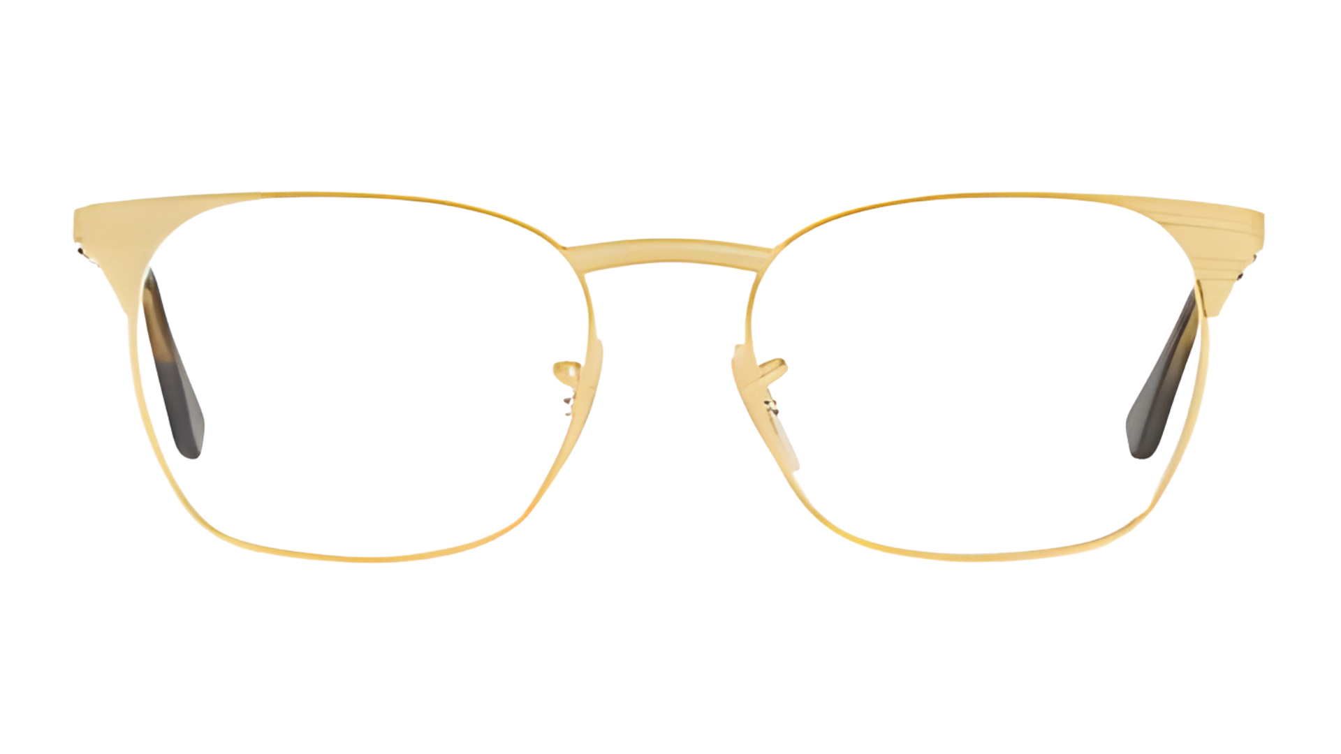 Ray-Ban RB6386