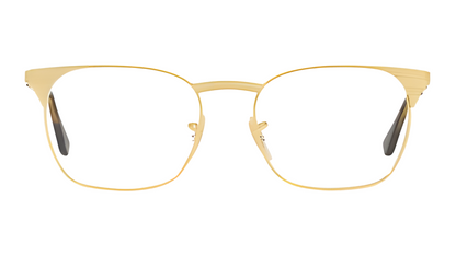 Ray-Ban RB6386