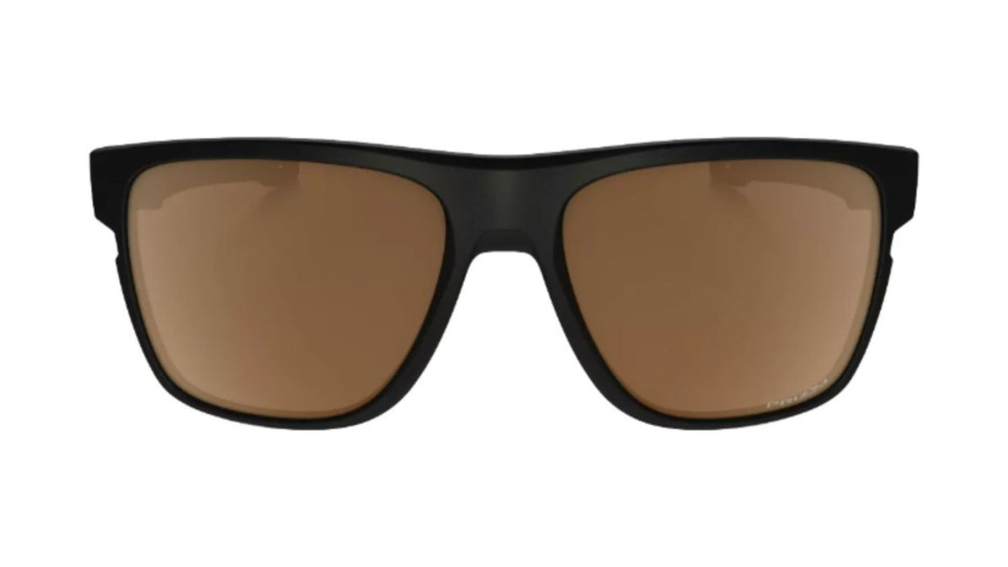 Oakley OO9360-0658 - Black