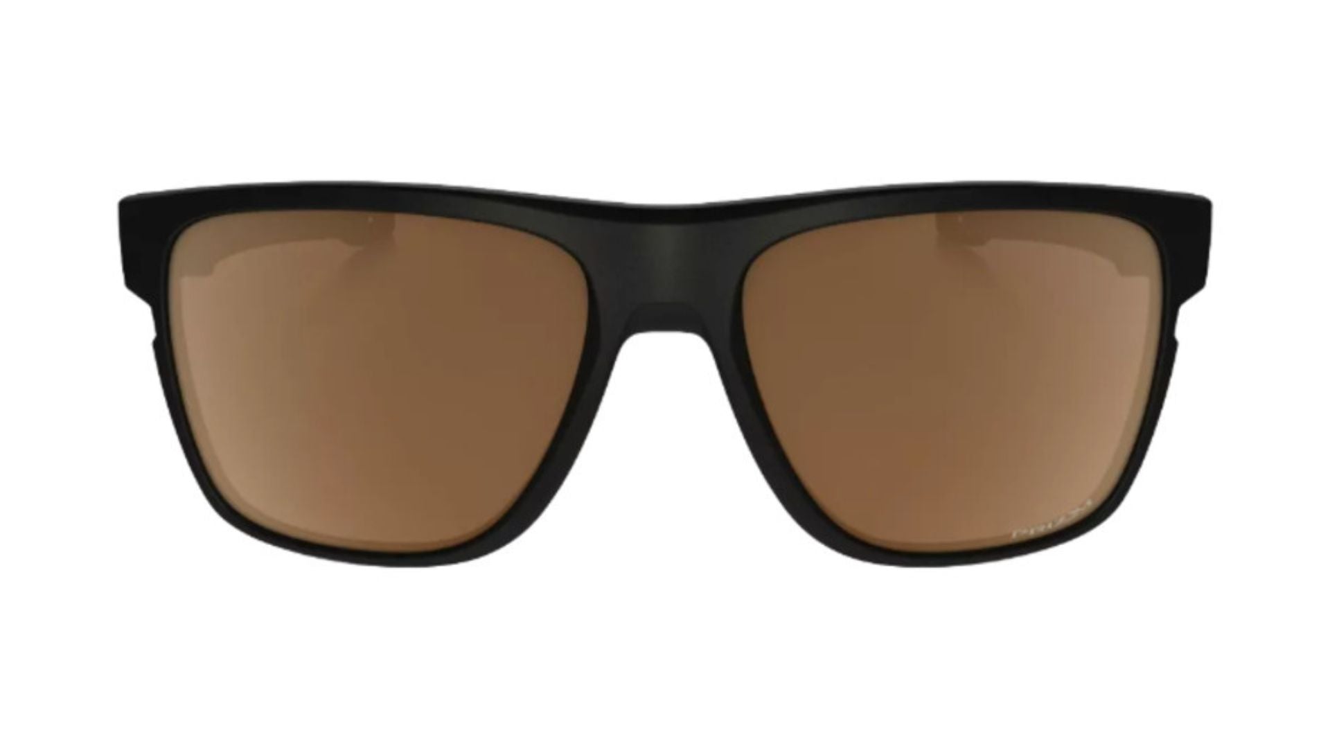 Oakley OO9360-0658 - Black