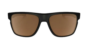 Oakley OO9360-0658