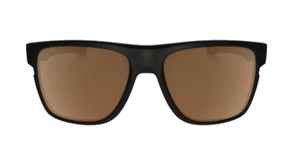 Oakley OO9360-0658 - Black