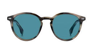 Hugo Boss BOSS 1365/S