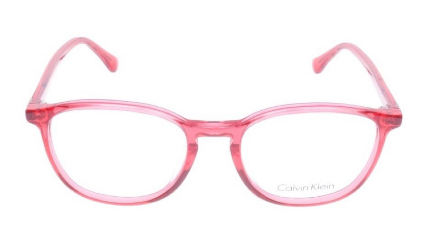 Calvin Klein CK5916 - Red