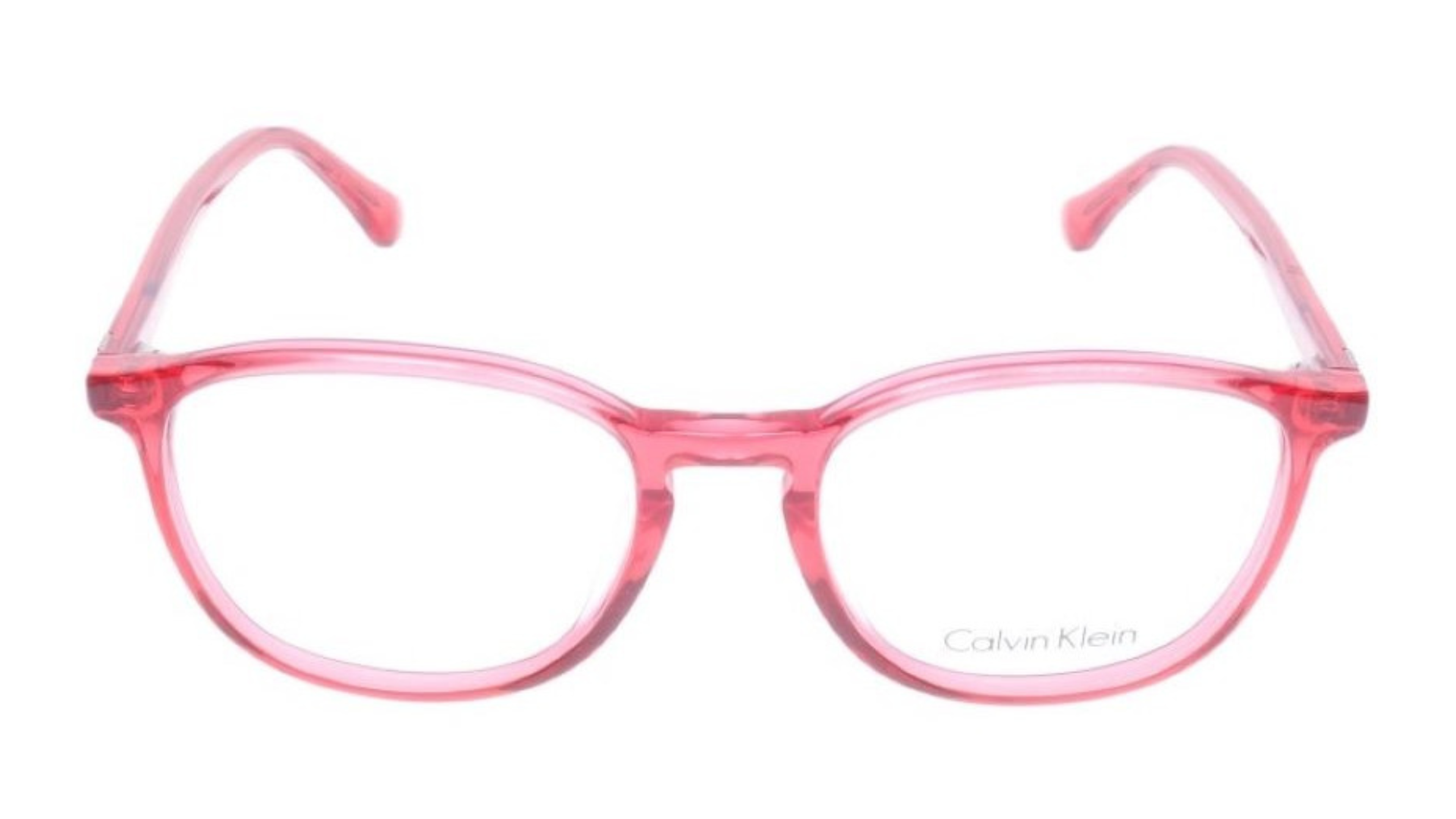 Calvin Klein CK5916 - Red