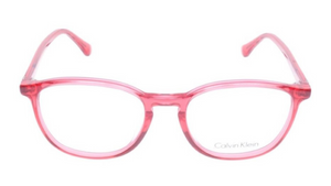Calvin Klein CK5916