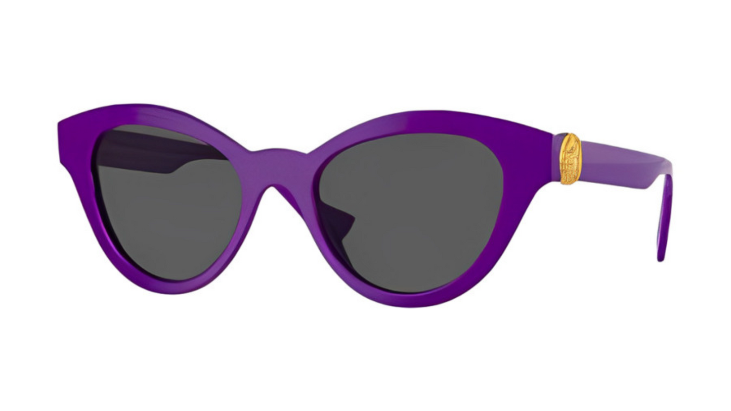 Versace VE4435 - Purple