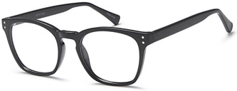 4U U210 - Black