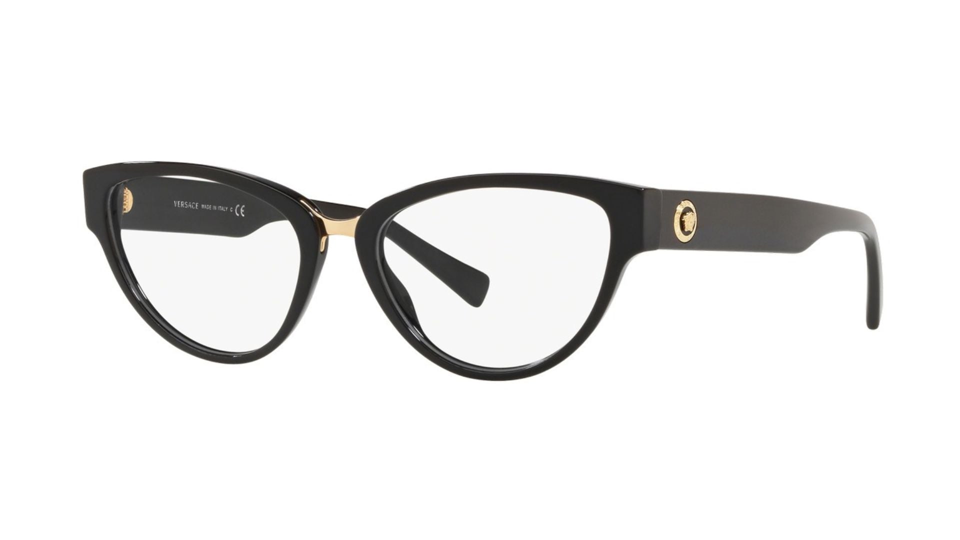 Versace VE3267 - Black