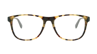 Adidas OR5002-H - Green Tortoise