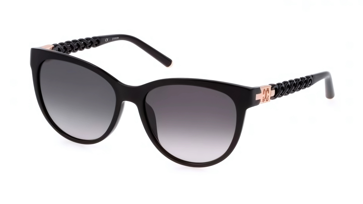 ESCADA SESC80 - Black