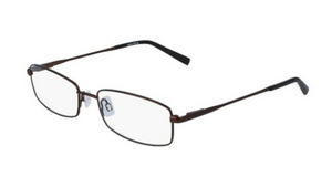 NAUTICA N7298