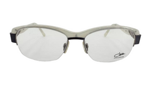 Cazal 4204