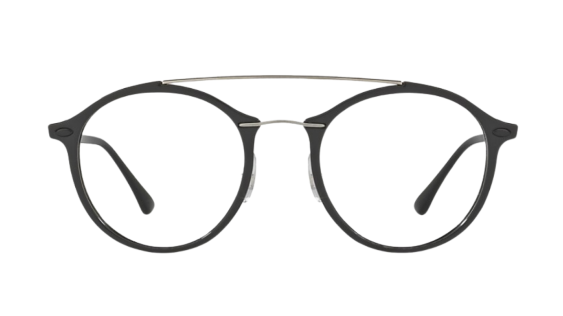 Ray-Ban RB7110 - Black