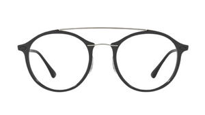 Ray-Ban RB7110