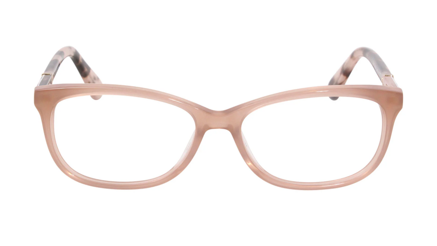 Kate Spade KAILEIGH - Pink Nude