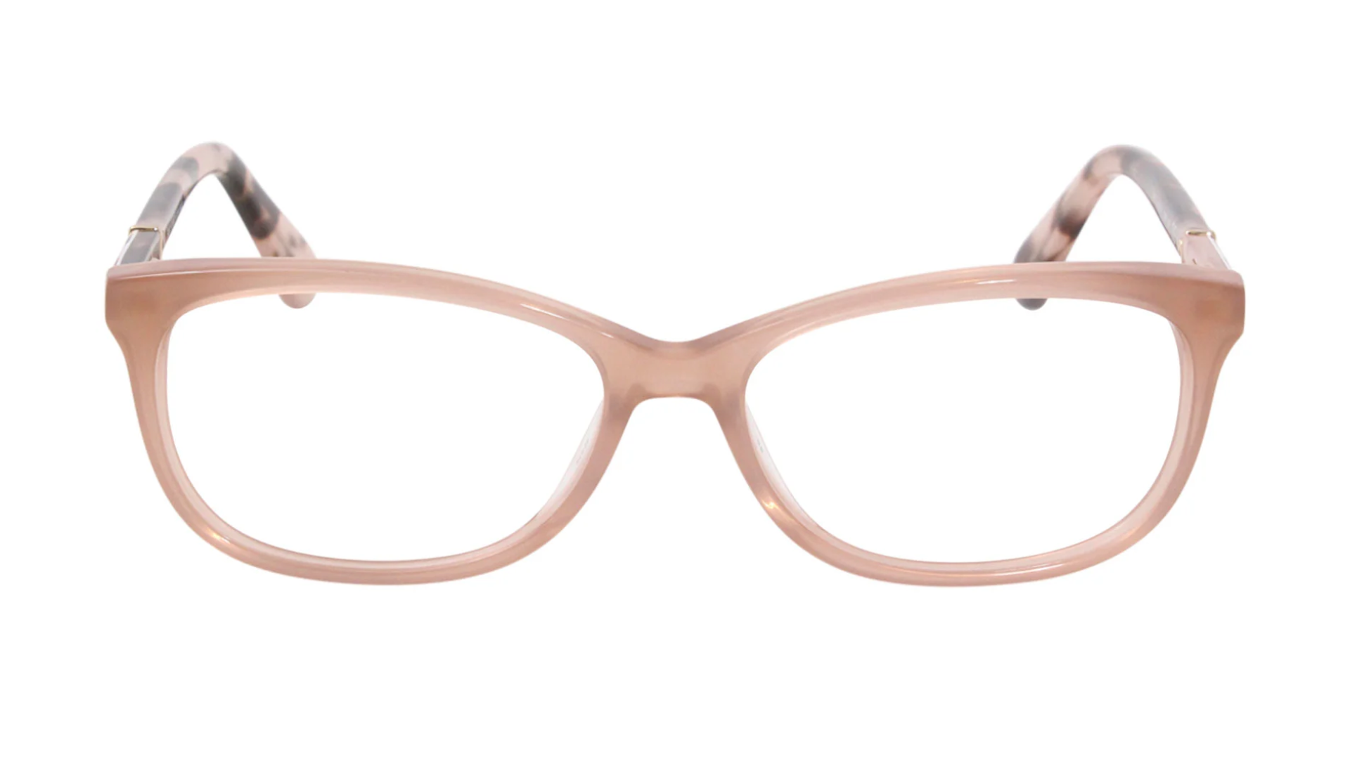 Kate Spade KAILEIGH - Pink Nude