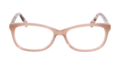 Kate Spade KAILEIGH - Pink Nude