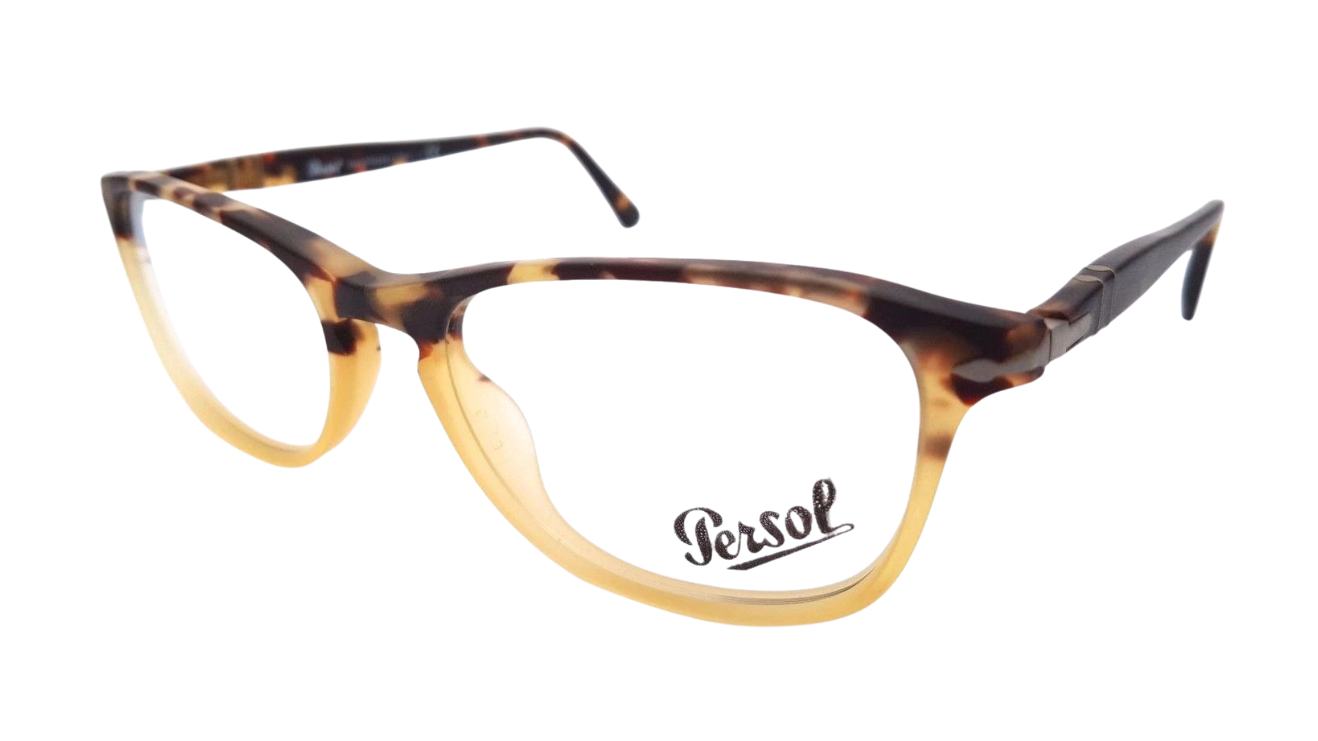 Persol 3116-V
