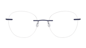 Simply Lite SL 801