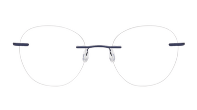 Simply Lite SL 801