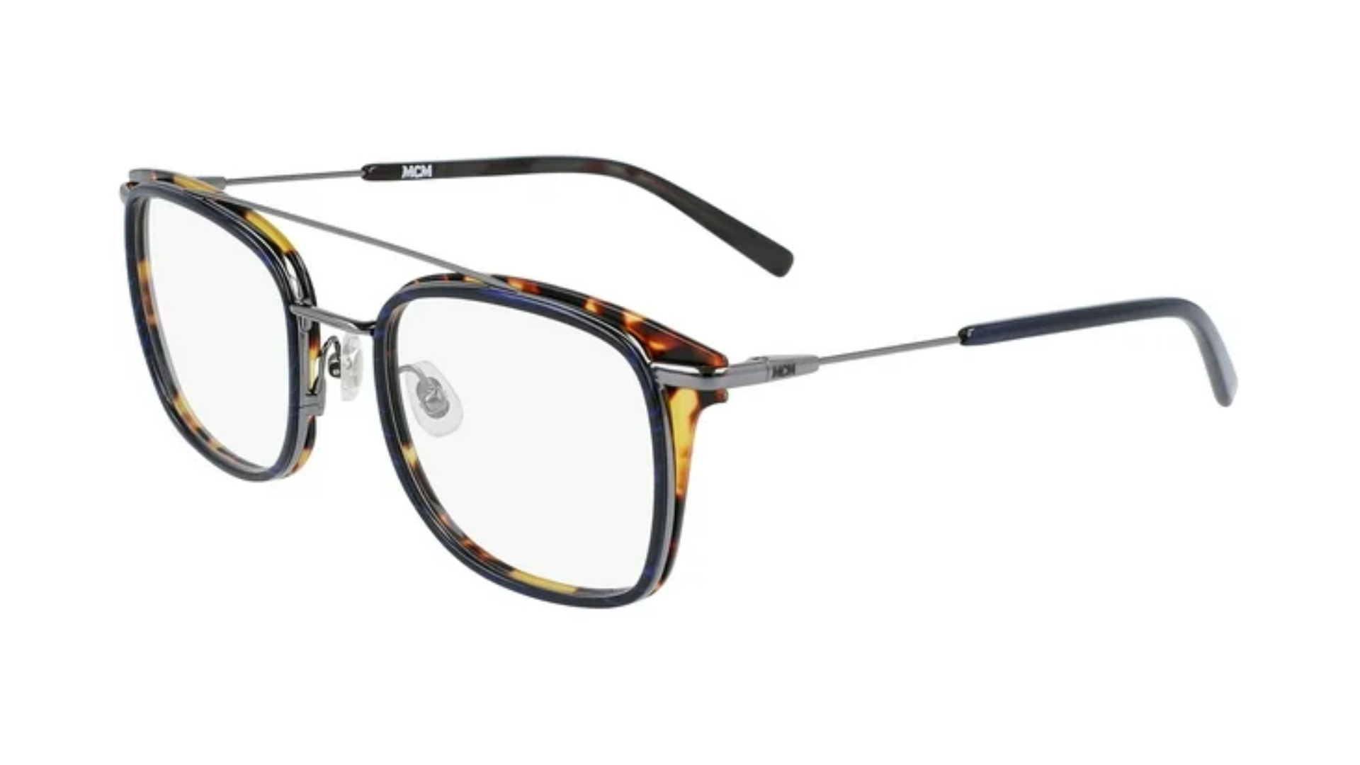 MCM MCM2145 - Havana Grey